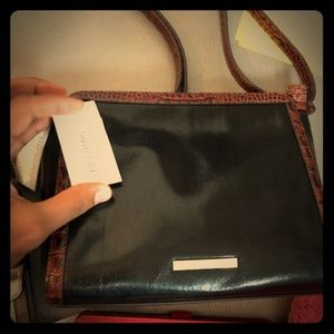 Brahmin Purse